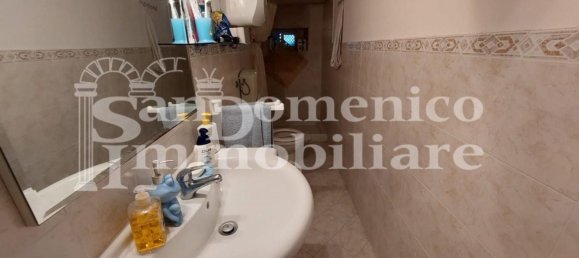 7 bedrooms House in Pisa, Italy No. 331673 11