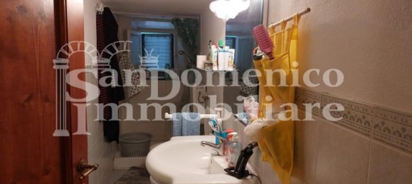 7 bedrooms House in Pisa, Italy No. 331673 12