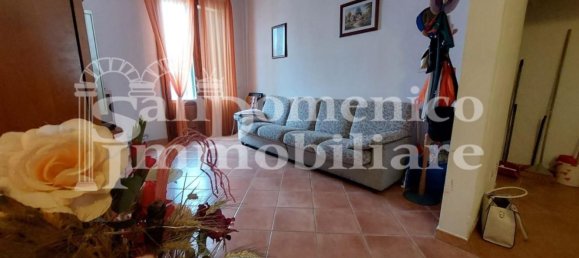 7 bedrooms House in Pisa, Italy No. 331673 2