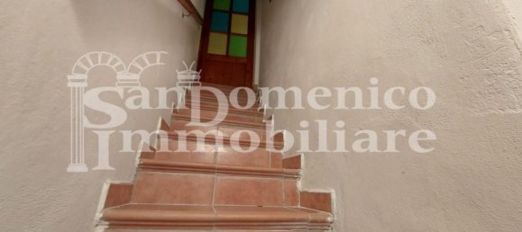 7 bedrooms House in Pisa, Italy No. 331673 25