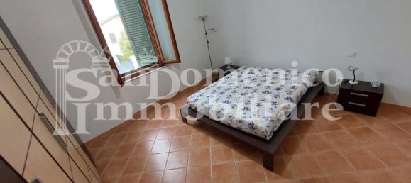 7 bedrooms House in Pisa, Italy No. 331673 21