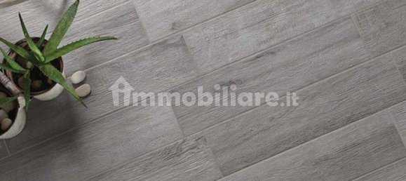 3 bedrooms Apartment in Chioggia, Italy No. 58141 9