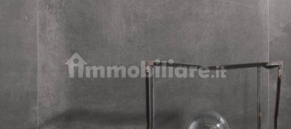 3 bedrooms Apartment in Chioggia, Italy No. 58141 5