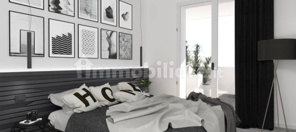 3 bedrooms Apartment in Chioggia, Italy No. 58141 3