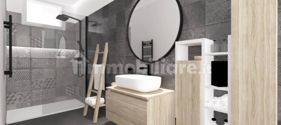 3 bedrooms Apartment in Chioggia, Italy No. 58141 2