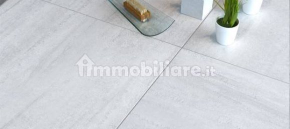 3 bedrooms Apartment in Chioggia, Italy No. 58141 8