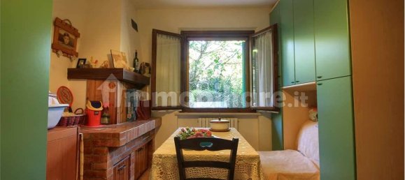 4 bedrooms House in Montemarciano, Italy No. 258230 7