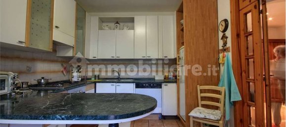 4 bedrooms House in Montemarciano, Italy No. 258230 6