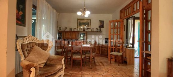 4 bedrooms House in Montemarciano, Italy No. 258230 5