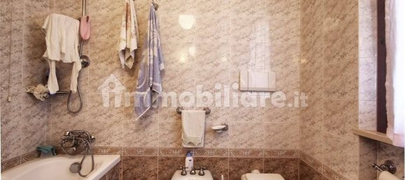 4 bedrooms House in Montemarciano, Italy No. 258230 10