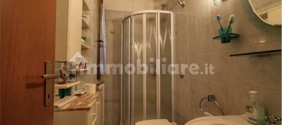 4 bedrooms House in Montemarciano, Italy No. 258230 8