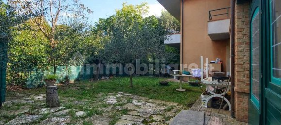 4 bedrooms House in Montemarciano, Italy No. 258230 14
