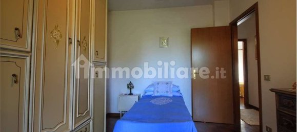 4 bedrooms House in Montemarciano, Italy No. 258230 12