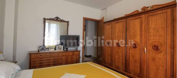 4 bedrooms House in Montemarciano, Italy No. 258230 9