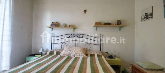 4 bedrooms House in Montemarciano, Italy No. 258230 11