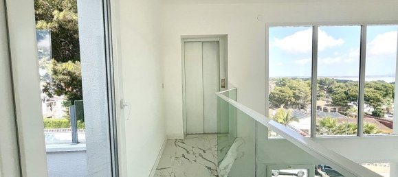 6 bedrooms Villa in Torrevieja, Spain No. 189207 20