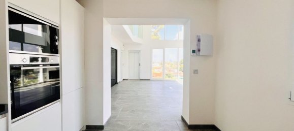 6 bedrooms Villa in Torrevieja, Spain No. 189207 8