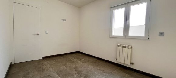 6 bedrooms Villa in Torrevieja, Spain No. 189207 11