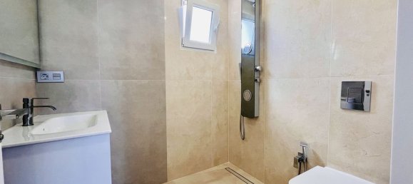 6 bedrooms Villa in Torrevieja, Spain No. 189207 16