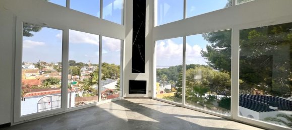 6 bedrooms Villa in Torrevieja, Spain No. 189207 5