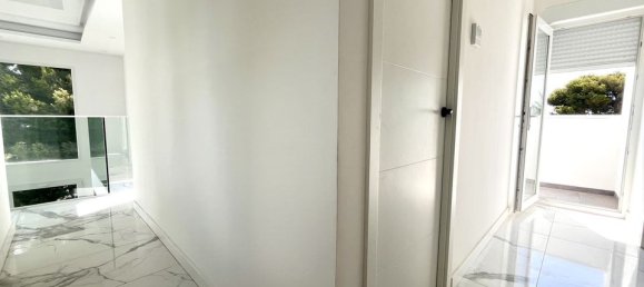 6 bedrooms Villa in Torrevieja, Spain No. 189207 23