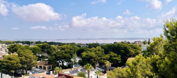 6 bedrooms Villa in Torrevieja, Spain No. 189207 3