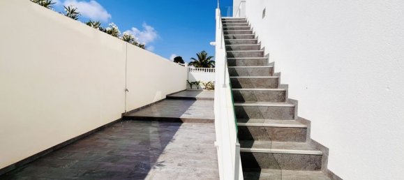 6 bedrooms Villa in Torrevieja, Spain No. 189207 17