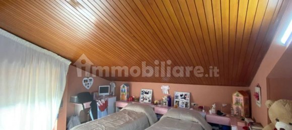 Вилла с 15 спальнями в Фонди, Италия № 168511 11