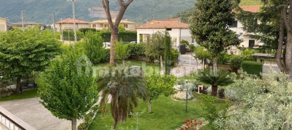 Вилла с 15 спальнями в Фонди, Италия № 168511 8