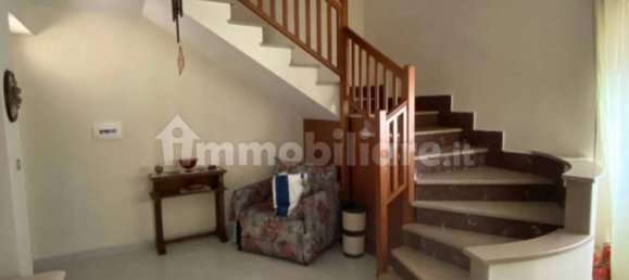 Вилла с 15 спальнями в Фонди, Италия № 168511 6