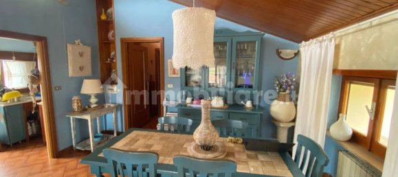 Вилла с 15 спальнями в Фонди, Италия № 168511 15