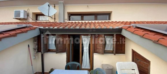 Вилла с 15 спальнями в Фонди, Италия № 168511 9