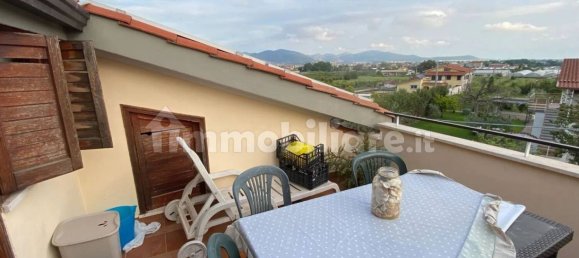 Вилла с 15 спальнями в Фонди, Италия № 168511 10