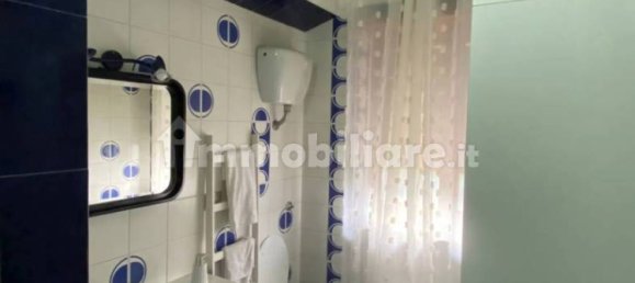 Вилла с 15 спальнями в Фонди, Италия № 168511 12