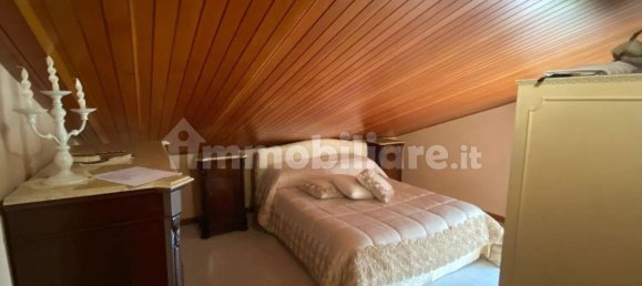 Вилла с 15 спальнями в Фонди, Италия № 168511 13