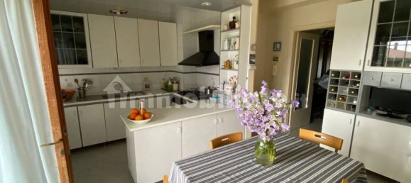 Вилла с 15 спальнями в Фонди, Италия № 168511 5