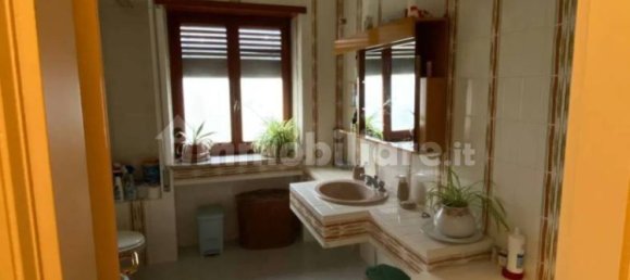 Вилла с 15 спальнями в Фонди, Италия № 168511 4