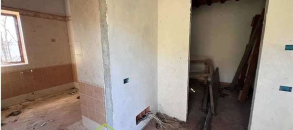 4 bedrooms House in Vernio, Italy No. 323728 38