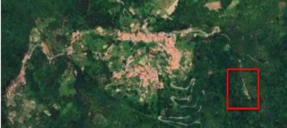 4 bedrooms House in Vernio, Italy No. 323728 2