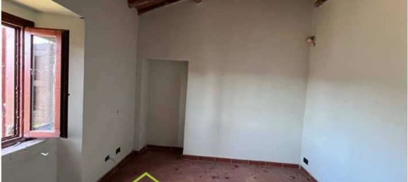 4 bedrooms House in Vernio, Italy No. 323728 21