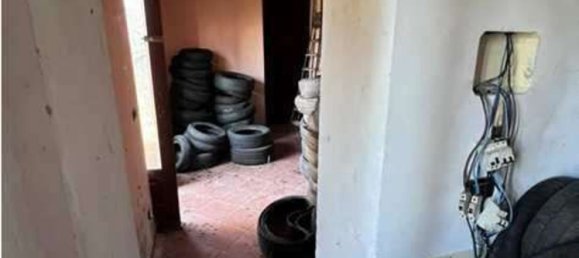 4 bedrooms House in Vernio, Italy No. 323728 16