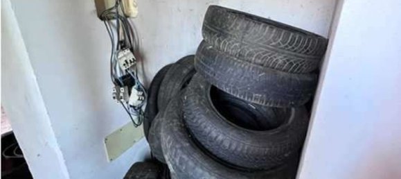 4 bedrooms House in Vernio, Italy No. 323728 14