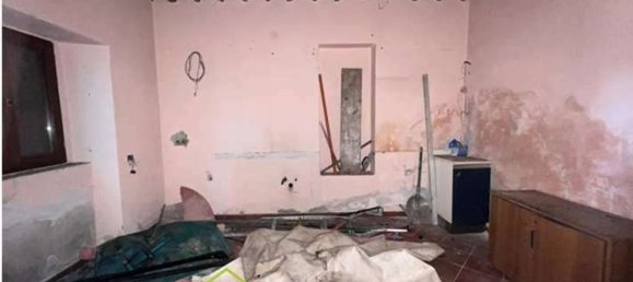 4 bedrooms House in Vernio, Italy No. 323728 13