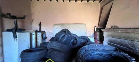 4 bedrooms House in Vernio, Italy No. 323728 11