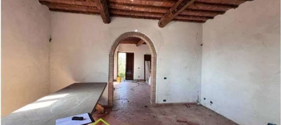 4 bedrooms House in Vernio, Italy No. 323728 30