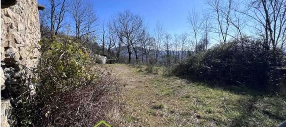 4 bedrooms House in Vernio, Italy No. 323728 40