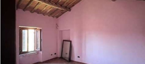 4 bedrooms House in Vernio, Italy No. 323728 20