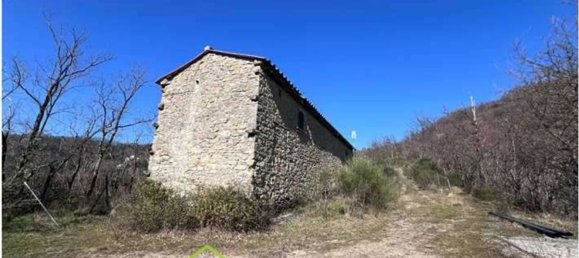 4 bedrooms House in Vernio, Italy No. 323728 39