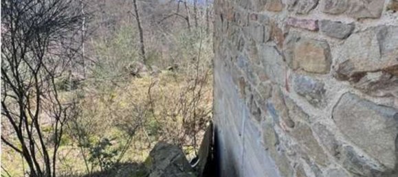 4 bedrooms House in Vernio, Italy No. 323728 24