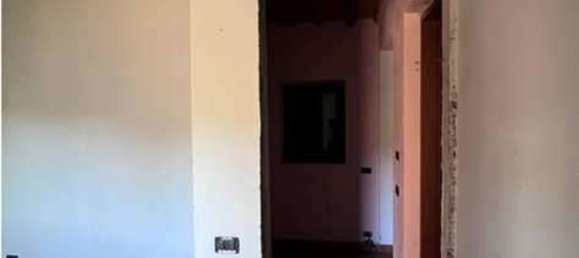 4 bedrooms House in Vernio, Italy No. 323728 18